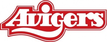 Avigers logo