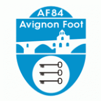 Avignon Foot 84 Thumbnail