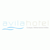 Avila Hotel Curacao Thumbnail