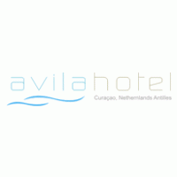 Avila Hotel Curacao