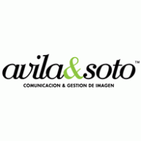 Avila&Soto Thumbnail