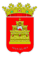 Avila