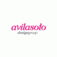 AvilaSoto