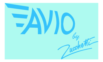 Avio By Zucchetti Thumbnail