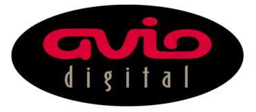 Avio Digital Thumbnail