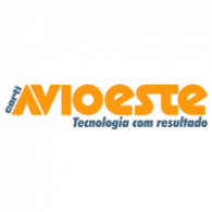 Avioeste