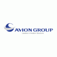 Avion Group