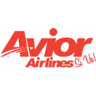 Avior Airlines