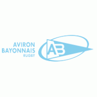 Aviron Bayonnais