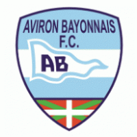 Aviron Bayonnais FC Thumbnail