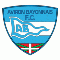 Aviron Bayonnais Thumbnail