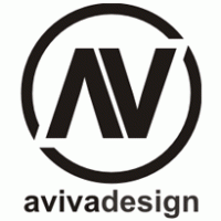 Aviva Design
