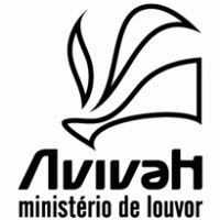 Avivah