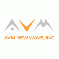 AVM New Wave Inc.