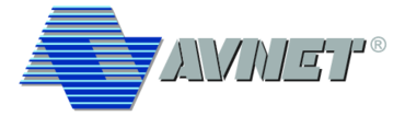 Avnet