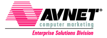 Avnet Thumbnail