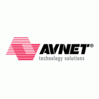 Avnet Thumbnail