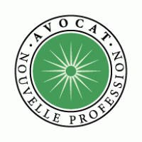 Avocat Nouvelle Profession