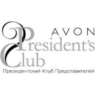 Президентский Клуб Представителей Avon