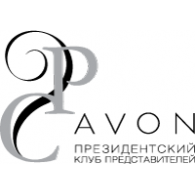 Президентский Клуб Представителей Avon