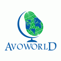 Avoworld