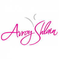 Avroy Shlain