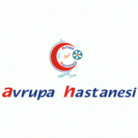 Avrupa Hastanesi