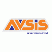 Avsis