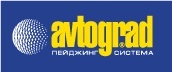 Avtograd logo