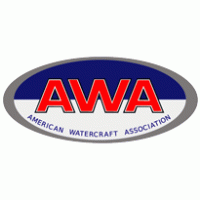 AWA American Watercraft Association Thumbnail