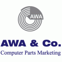 Awa & Co