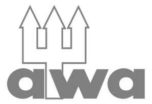 Awa