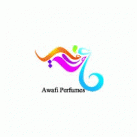 Awafi Perfumes Thumbnail