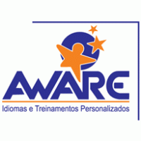 AWARE - Idiomas e Treinamentos Thumbnail