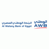 AWB - Al Watany Bank of Egypt