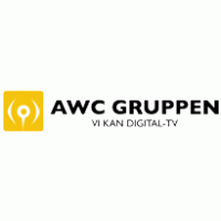 AWC Gruppen