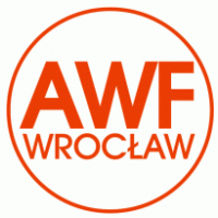 AWF Wrocław Thumbnail