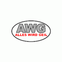 AWG - Alles wird geil Thumbnail
