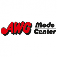 AWG Mode Center Thumbnail