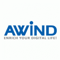 AWIND Inc.