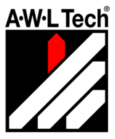 Awl Tech