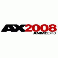 Ax 2008