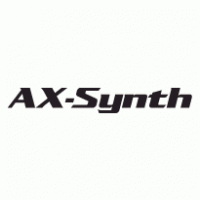 AX-Synth Thumbnail