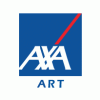 Axa art Thumbnail