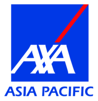 Axa Asia Pacific