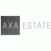 Axa Estate Studio