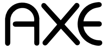 Axe