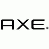 Axe