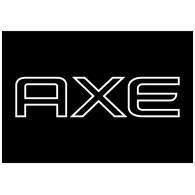 Axe