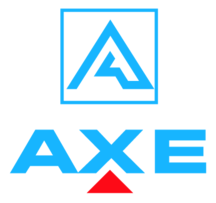 Axe